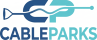 Cableparks.be