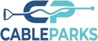 Cableparks.be