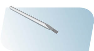 Pipe Long - Intermédiaire