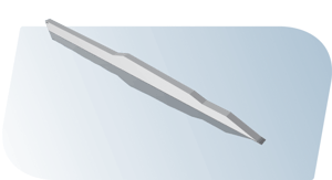 Triple Series - Intermédiaire