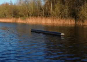 Tube - Gevorderd