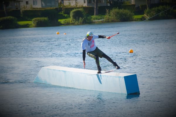 Betuwestrand photo 7