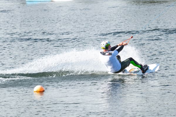 Betuwestrand photo 8