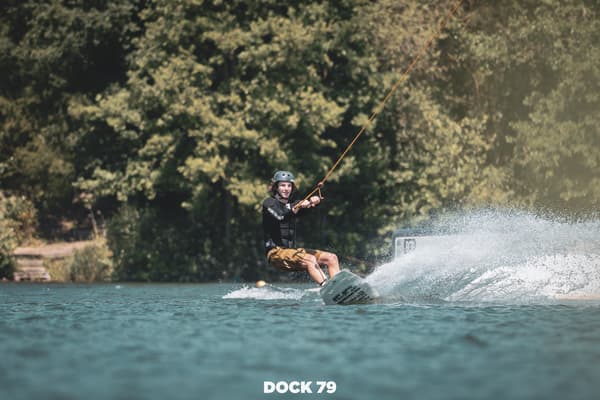 Dock79 photo 2