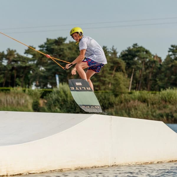 Goodlife Cablepark photo 12