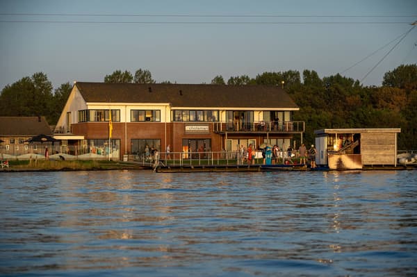 Schotsman Watersport Centrum photo 6