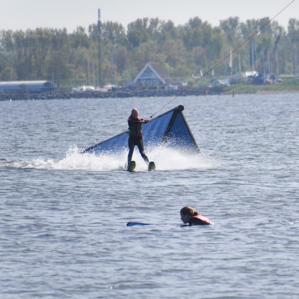 Schotsman Watersport Centrum photo 12