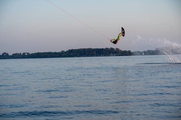 Schotsman Watersport Centrum photo 4